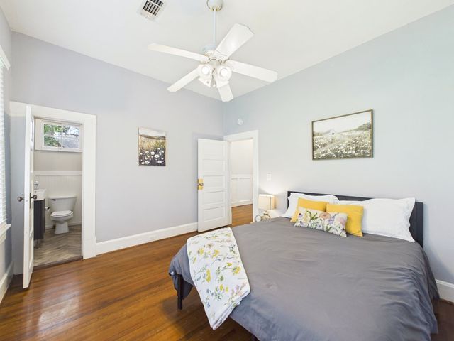 2413 18th Avenue, Columbus, GA 31901