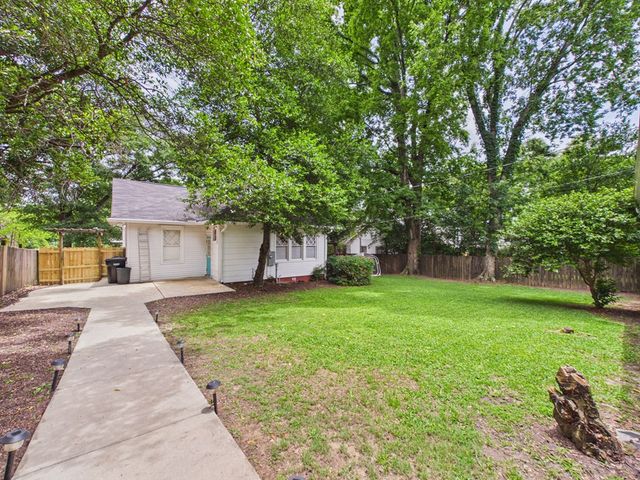 2413 18th Avenue, Columbus, GA 31901