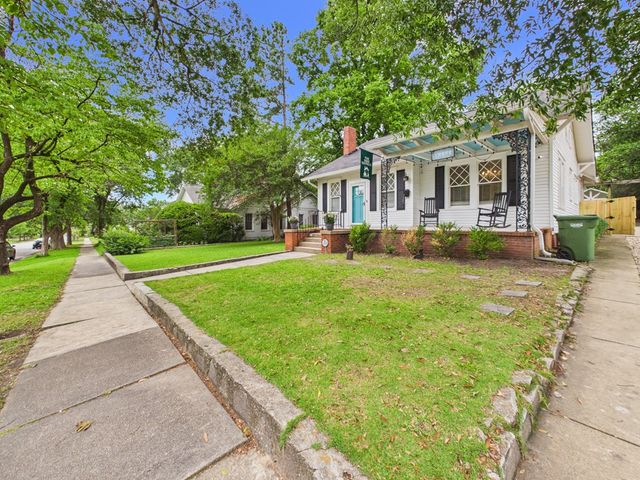 2413 18th Avenue, Columbus, GA 31901