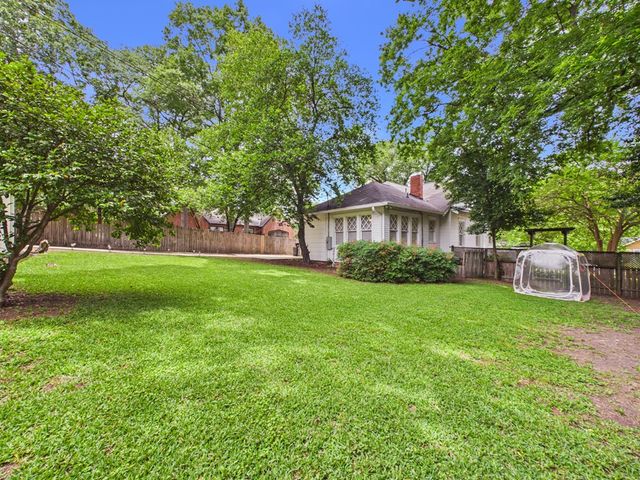 2413 18th Avenue, Columbus, GA 31901