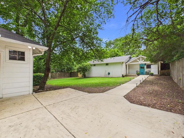 2413 18th Avenue, Columbus, GA 31901