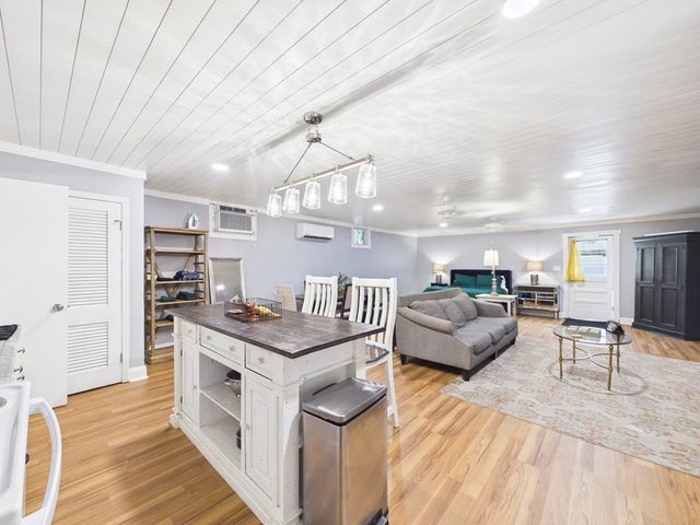 2413 18th Avenue, Columbus, GA 31901