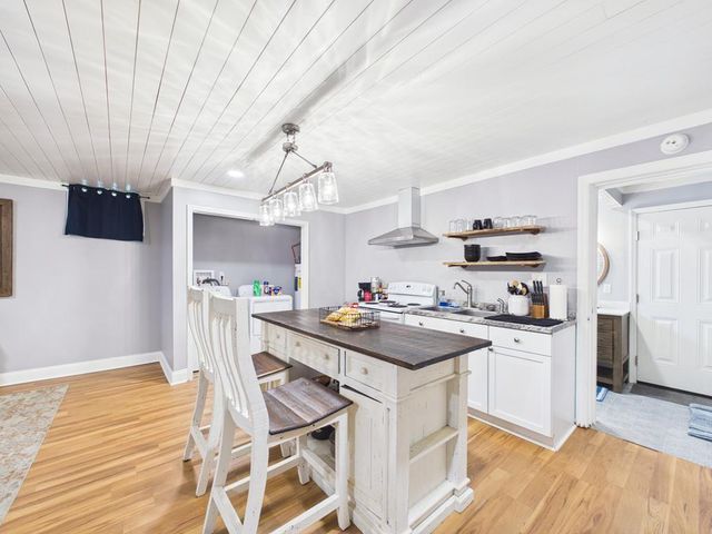 2413 18th Avenue, Columbus, GA 31901