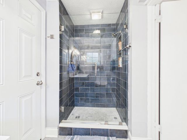2413 18th Avenue, Columbus, GA 31901