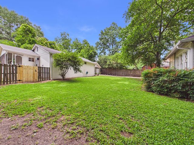 2413 18th Avenue, Columbus, GA 31901
