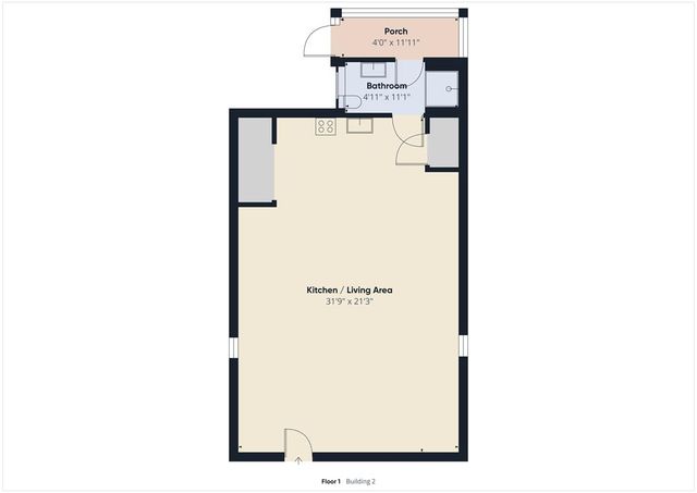 2413 18th Avenue, Columbus, GA 31901