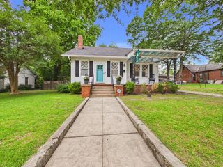 2413 18th Avenue, Columbus, GA 31901