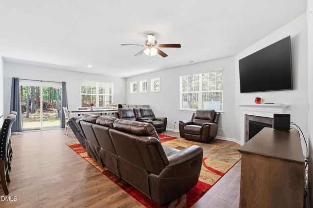 188 Lothian, Rocky Mount, NC 27804