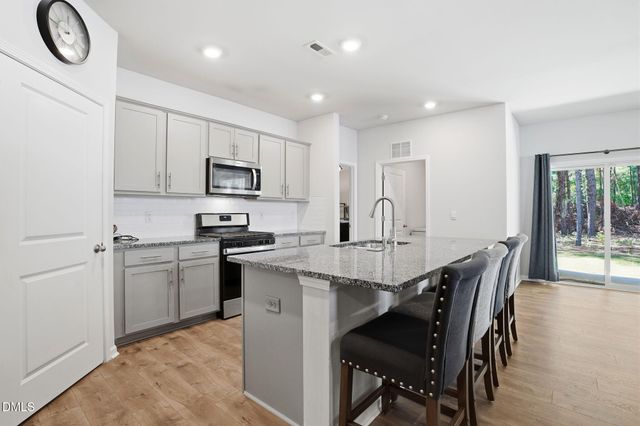 188 Lothian, Rocky Mount, NC 27804