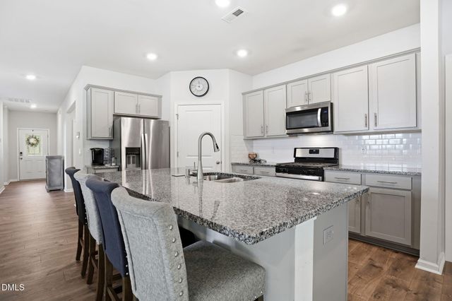 188 Lothian, Rocky Mount, NC 27804