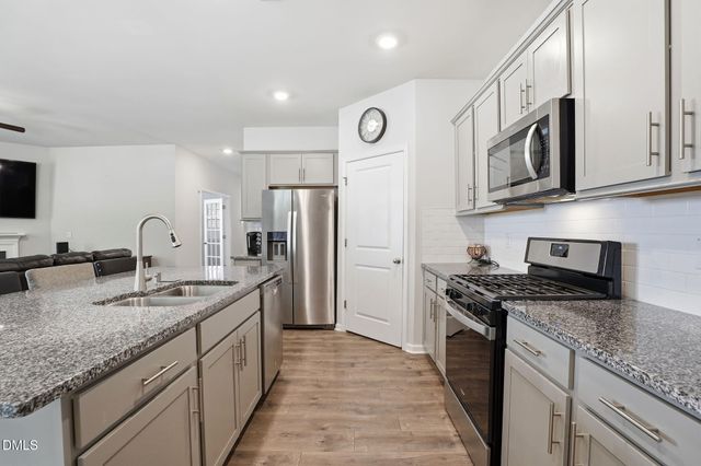 188 Lothian, Rocky Mount, NC 27804