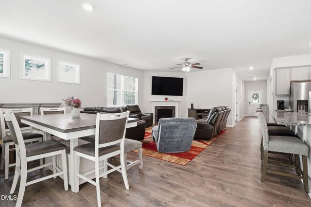 188 Lothian, Rocky Mount, NC 27804