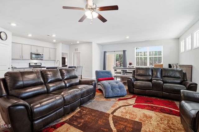 188 Lothian, Rocky Mount, NC 27804