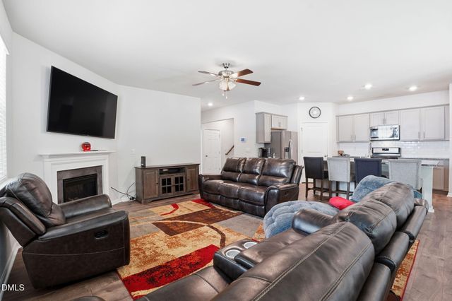 188 Lothian, Rocky Mount, NC 27804