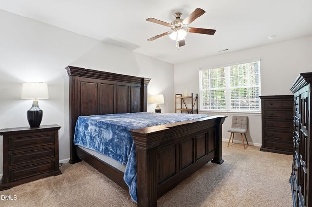 188 Lothian, Rocky Mount, NC 27804