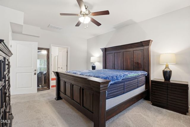 188 Lothian, Rocky Mount, NC 27804