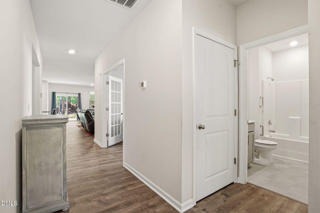 188 Lothian, Rocky Mount, NC 27804