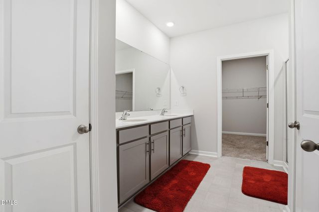 188 Lothian, Rocky Mount, NC 27804