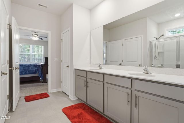 188 Lothian, Rocky Mount, NC 27804