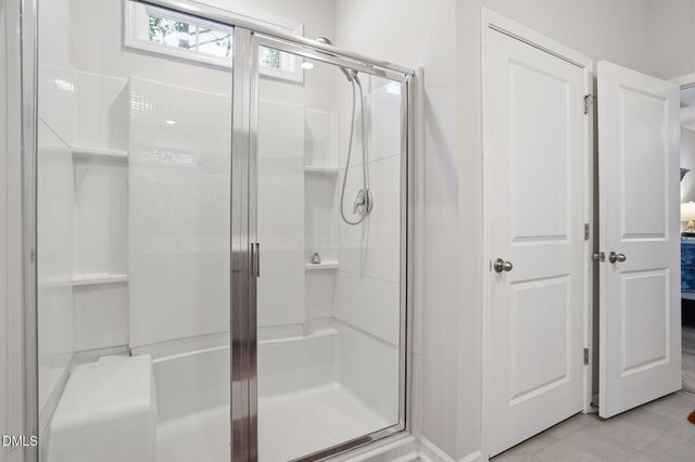 188 Lothian, Rocky Mount, NC 27804