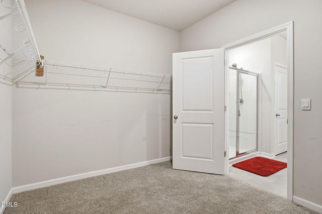 188 Lothian, Rocky Mount, NC 27804