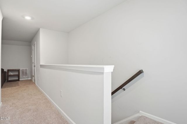 188 Lothian, Rocky Mount, NC 27804