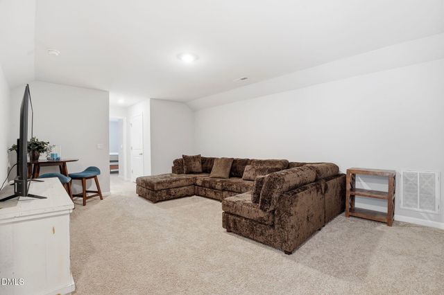 188 Lothian, Rocky Mount, NC 27804