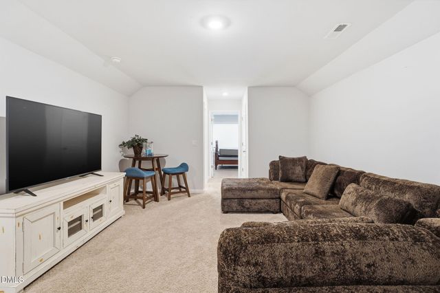 188 Lothian, Rocky Mount, NC 27804