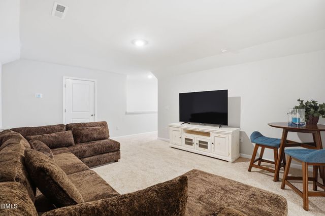 188 Lothian, Rocky Mount, NC 27804