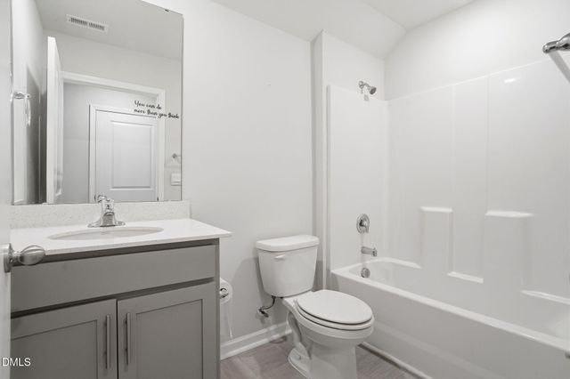 188 Lothian, Rocky Mount, NC 27804