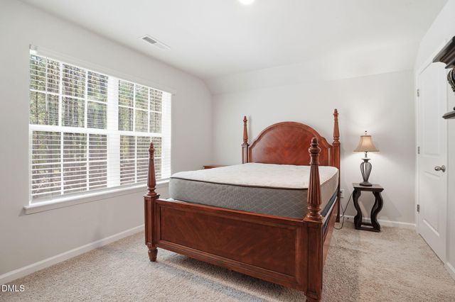 188 Lothian, Rocky Mount, NC 27804