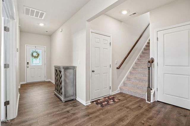 188 Lothian, Rocky Mount, NC 27804
