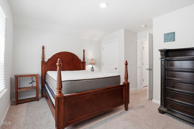 188 Lothian, Rocky Mount, NC 27804