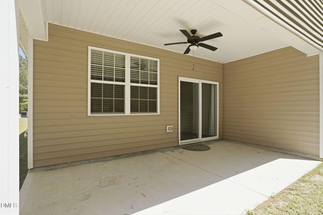 188 Lothian, Rocky Mount, NC 27804