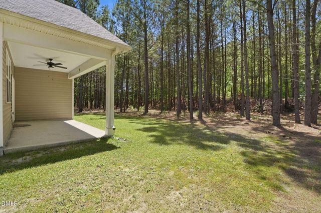 188 Lothian, Rocky Mount, NC 27804