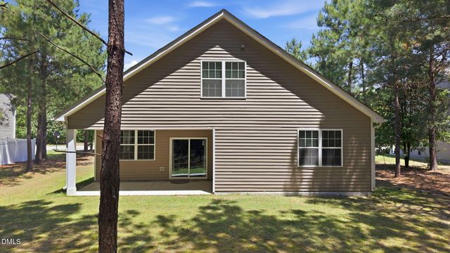188 Lothian, Rocky Mount, NC 27804