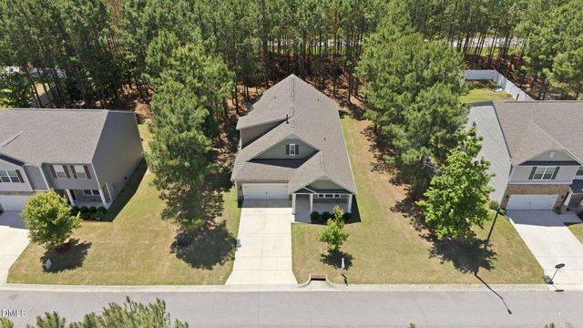 188 Lothian, Rocky Mount, NC 27804