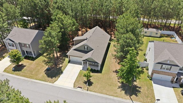 188 Lothian, Rocky Mount, NC 27804