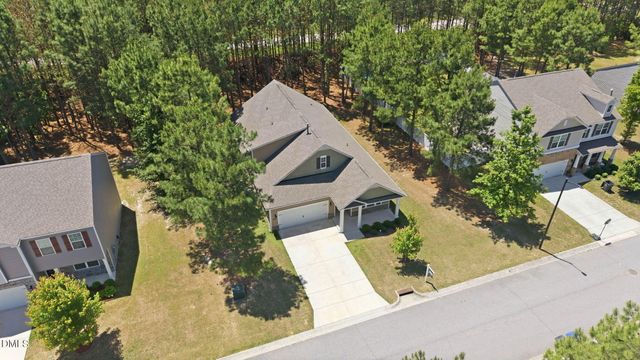 188 Lothian, Rocky Mount, NC 27804