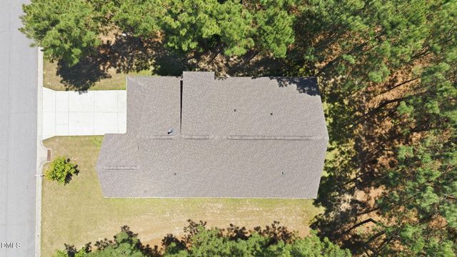 188 Lothian, Rocky Mount, NC 27804