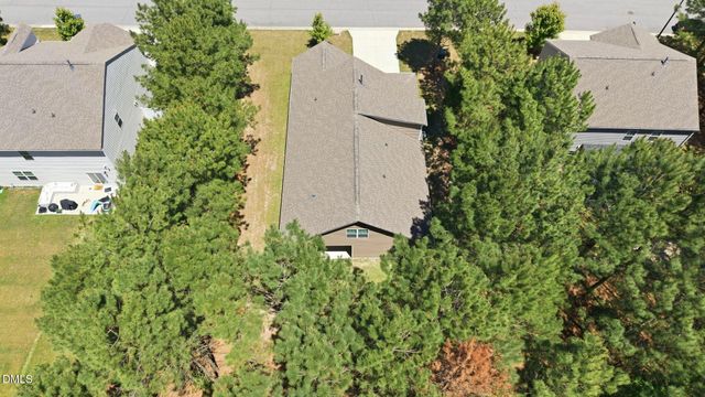 188 Lothian, Rocky Mount, NC 27804