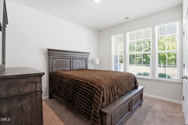 188 Lothian, Rocky Mount, NC 27804