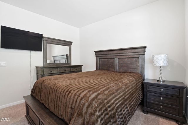 188 Lothian, Rocky Mount, NC 27804