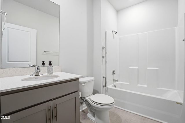 188 Lothian, Rocky Mount, NC 27804