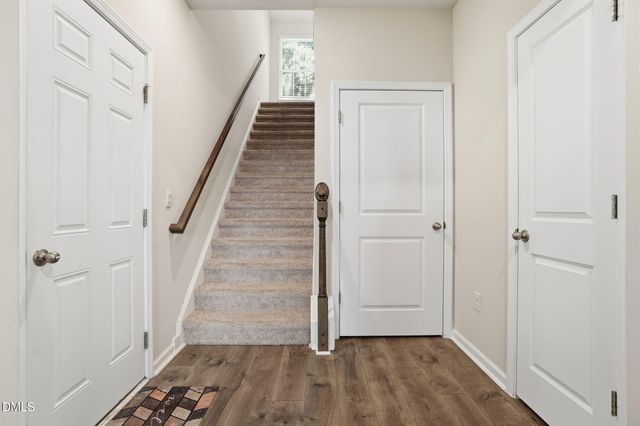188 Lothian, Rocky Mount, NC 27804