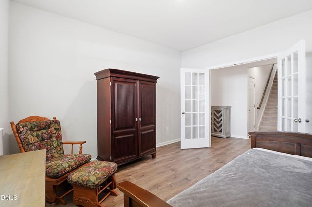 188 Lothian, Rocky Mount, NC 27804