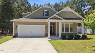 188 Lothian, Rocky Mount, NC 27804