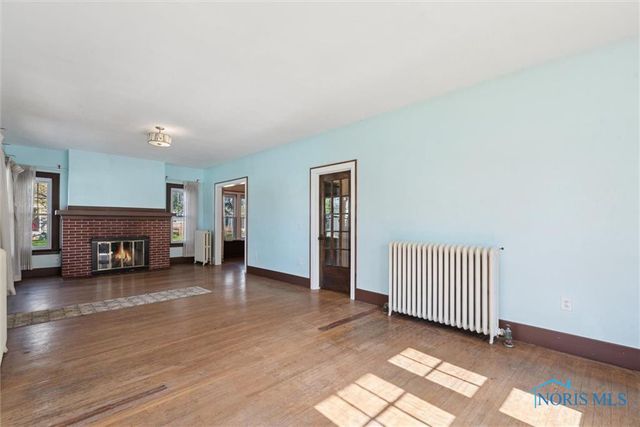 326 E Dudley Street, Maumee, OH 43537