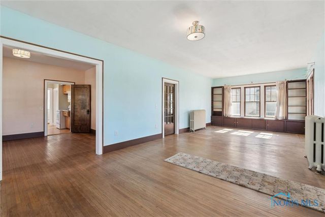 326 E Dudley Street, Maumee, OH 43537