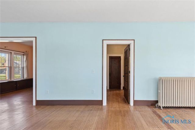 326 E Dudley Street, Maumee, OH 43537